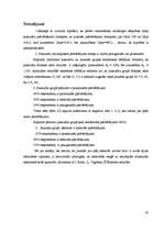 Diplomdarbs 'Pašvērtējuma līmeņa atšķirības pusaudžu un jauniešu grupās', 47.