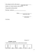 Diplomdarbs 'Pašvērtējuma līmeņa atšķirības pusaudžu un jauniešu grupās', 55.