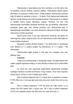 Referāts 'Uzturs un uzturvielas', 2.