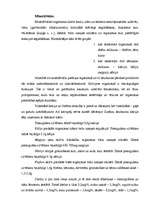 Referāts 'Uzturs un uzturvielas', 4.