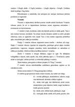 Referāts 'Uzturs un uzturvielas', 5.