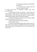 Referāts 'Uzturs un uzturvielas', 6.