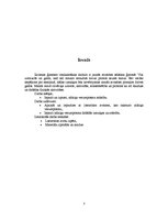 Referāts 'Zīdaiņa vecumposms', 3.