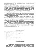 Referāts 'Zīdaiņa vecumposms', 5.