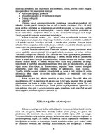 Referāts 'Zīdaiņa vecumposms', 6.
