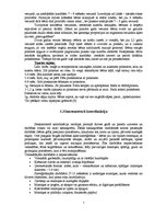 Referāts 'Zīdaiņa vecumposms', 7.