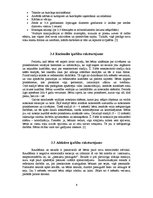 Referāts 'Zīdaiņa vecumposms', 8.