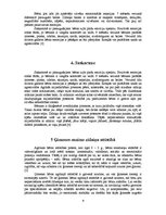 Referāts 'Zīdaiņa vecumposms', 9.