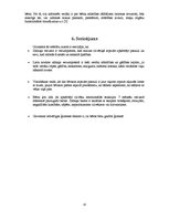Referāts 'Zīdaiņa vecumposms', 10.