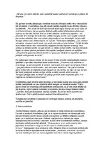 Konspekts 'Garlībs Merķelis "Latvieši"', 2.