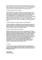 Konspekts 'Garlībs Merķelis "Latvieši"', 3.