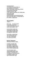 Konspekts 'Garlībs Merķelis "Latvieši"', 4.