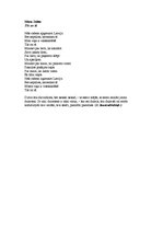 Konspekts 'Garlībs Merķelis "Latvieši"', 5.