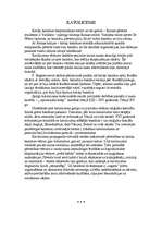 Konspekts 'Katolicisms', 2.