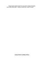 Konspekts 'Katolicisms', 4.