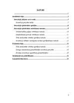 Referāts 'Inženierrisinājumu un investīciju ekonomiskās efektivitātes noteikšanas metodes', 2.