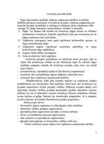 Referāts 'Inženierrisinājumu un investīciju ekonomiskās efektivitātes noteikšanas metodes', 7.