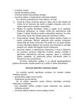 Referāts 'Inženierrisinājumu un investīciju ekonomiskās efektivitātes noteikšanas metodes', 9.