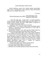 Referāts 'Inženierrisinājumu un investīciju ekonomiskās efektivitātes noteikšanas metodes', 10.