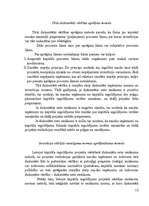 Referāts 'Inženierrisinājumu un investīciju ekonomiskās efektivitātes noteikšanas metodes', 12.