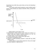 Referāts 'Inženierrisinājumu un investīciju ekonomiskās efektivitātes noteikšanas metodes', 14.