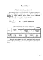 Referāts 'Inženierrisinājumu un investīciju ekonomiskās efektivitātes noteikšanas metodes', 15.