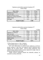 Referāts 'Inženierrisinājumu un investīciju ekonomiskās efektivitātes noteikšanas metodes', 18.