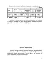 Referāts 'Inženierrisinājumu un investīciju ekonomiskās efektivitātes noteikšanas metodes', 21.