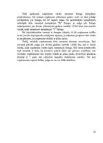 Referāts 'Inženierrisinājumu un investīciju ekonomiskās efektivitātes noteikšanas metodes', 22.