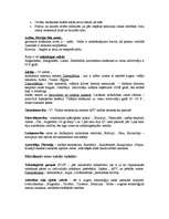 Konspekts 'Mūsdienu pasaule', 2.