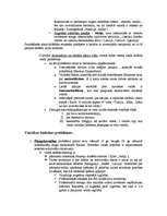 Konspekts 'Mūsdienu pasaule', 5.