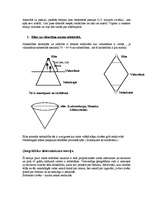 Konspekts 'Mūsdienu pasaule', 6.