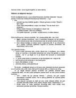 Konspekts 'Mūsdienu pasaule', 7.