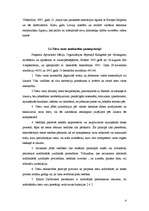 Referāts 'Latvijas tiesu sistēmas raksturojums', 4.