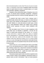 Referāts 'Latvijas tiesu sistēmas raksturojums', 7.