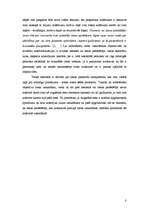 Referāts 'Latvijas tiesu sistēmas raksturojums', 8.