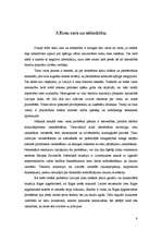 Referāts 'Latvijas tiesu sistēmas raksturojums', 9.