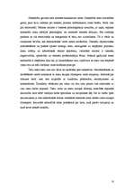 Referāts 'Latvijas tiesu sistēmas raksturojums', 10.