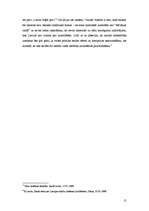 Referāts 'Latvijas tiesu sistēmas raksturojums', 15.