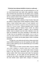 Referāts 'Latvijas tiesu sistēmas raksturojums', 16.