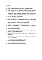 Referāts 'Latvijas tiesu sistēmas raksturojums', 18.