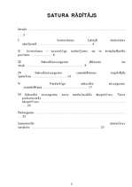 Referāts 'Izvarošanu izmeklēšana', 2.