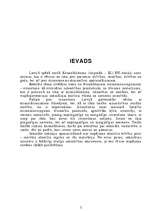 Referāts 'Izvarošanu izmeklēšana', 3.