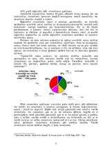 Referāts 'Izvarošanu izmeklēšana', 5.