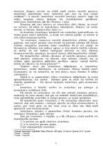 Referāts 'Izvarošanu izmeklēšana', 7.