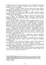 Referāts 'Izvarošanu izmeklēšana', 9.