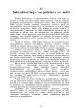 Referāts 'Izvarošanu izmeklēšana', 10.