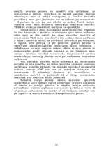 Referāts 'Izvarošanu izmeklēšana', 22.