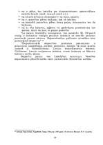 Referāts 'Izvarošanu izmeklēšana', 24.