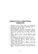 Referāts 'Izvarošanu izmeklēšana', 26.